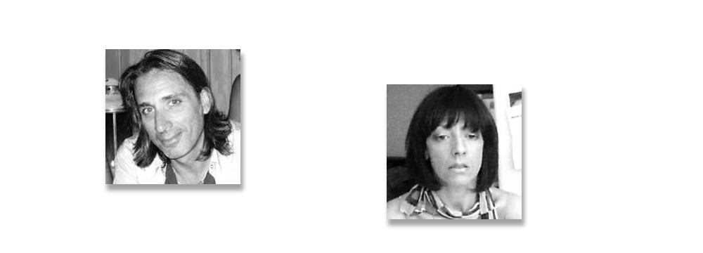 QUAD design Interiors Arhitecture